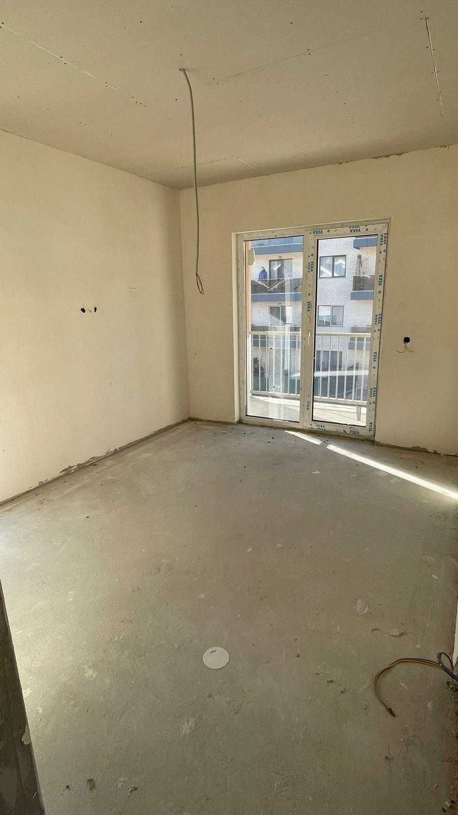 Casa de vanzare CHINTENI, super oferta