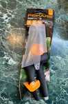 Foarfecă de grădină Fiskars P94