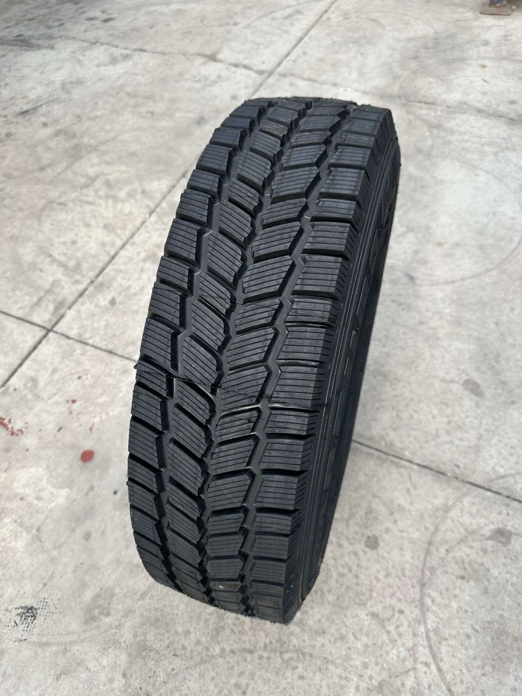 Anvelope 225 70 15C m+s set 4buc LICHIDARE STOC garantie 3 ani 2025