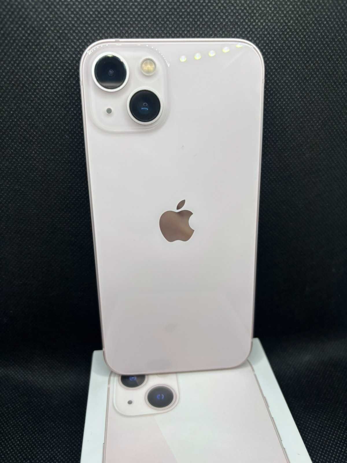 Iphone 13 като нов