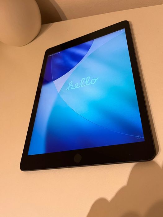 Ipad 9(2021) 64gb a2602