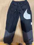 pantaloni Nike fâș