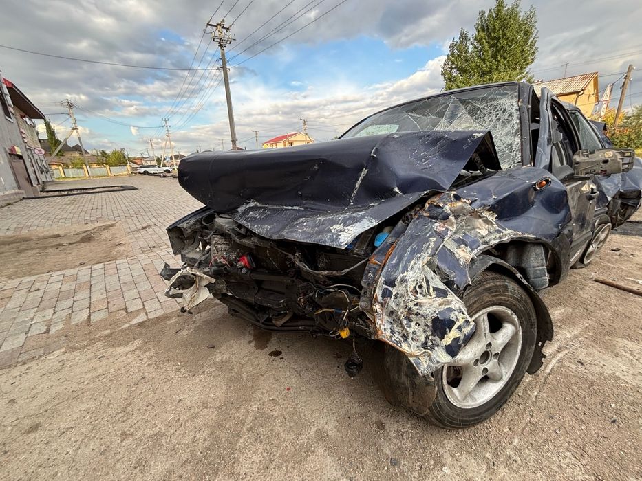 130.000тг берем полный