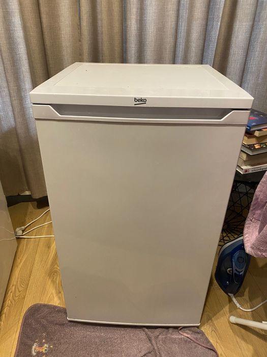 Фризер Beko в отлично състояние!