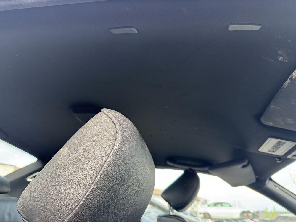 Бмв е46 купе 330и м пакет bmw e46 coupe 330i НА ЧАСТИ