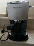 Vand espressor Gaggia Evolution