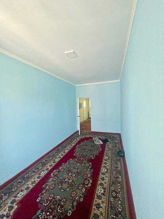 Аренда Ттз-1 2/3/4 №3120 Умида