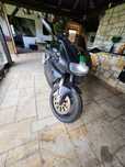 SUPER PRET!!! Ducati 620 SS OFERTA MOMENT!!! 1300 euro