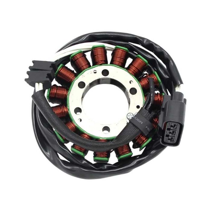 Stator alternator Yamaha Stratoliner 1900 Roadliner XV1900A AS CT A456