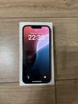 Iphone 13 pro в добро състояние