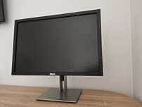 Монитор DELL 22''