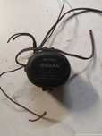 Alarma  NISSAN PATROL GR V Wagon (Y61) [ 1997 - > ] OEM 4s7310a1c