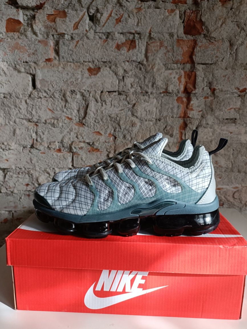 Nike Air Vapormax Plus 43,44,45,46
