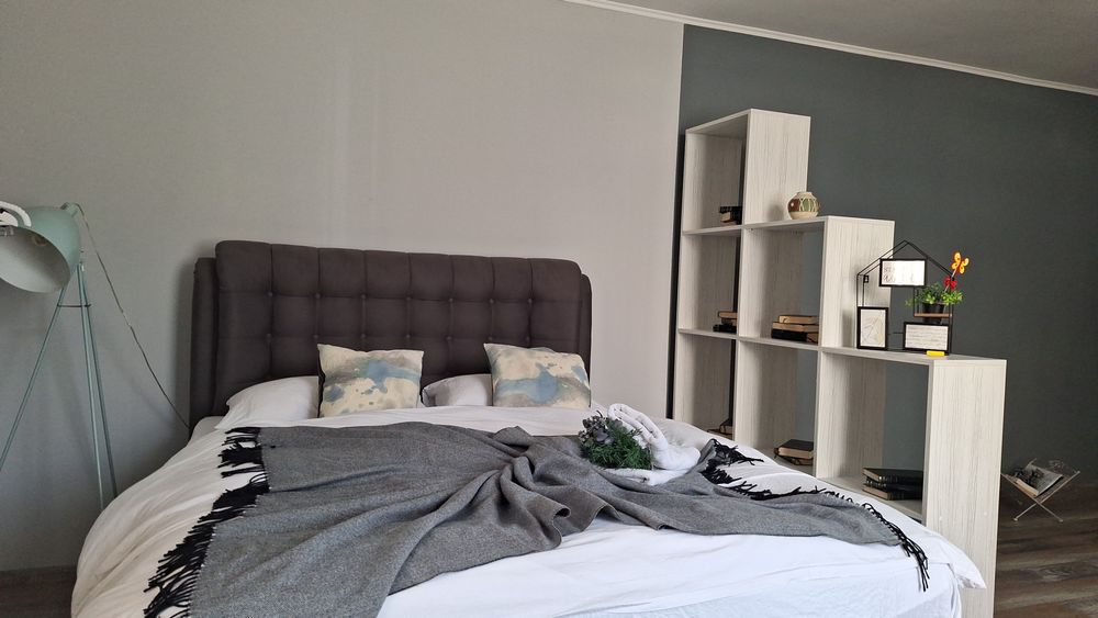 Inchiriez , cazare apartamente in regim hotelier