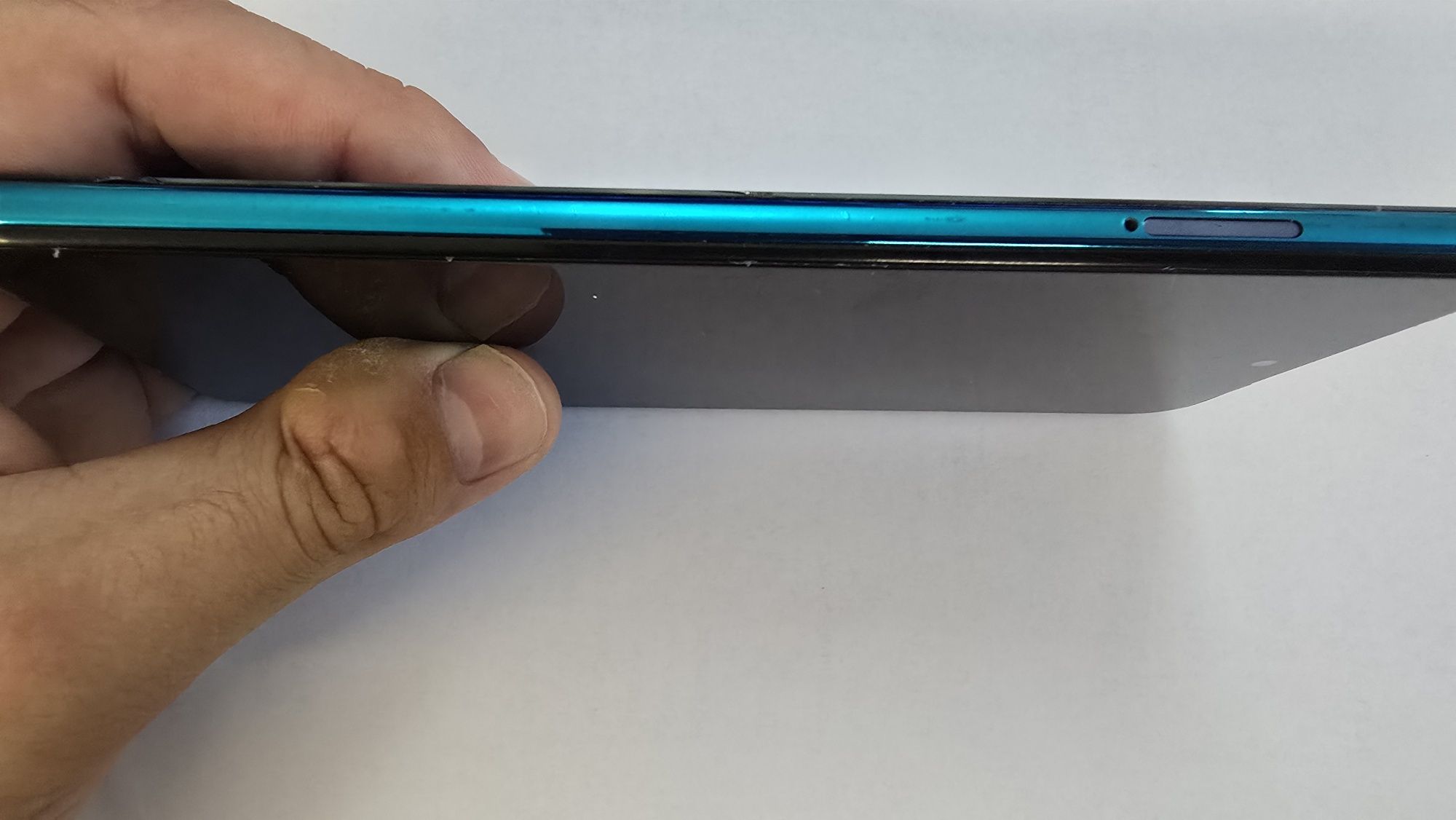 Xiaomi Redmi Note 9 Pro
