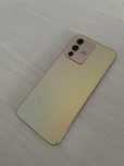 Vivo v 23 в отличном состоянии