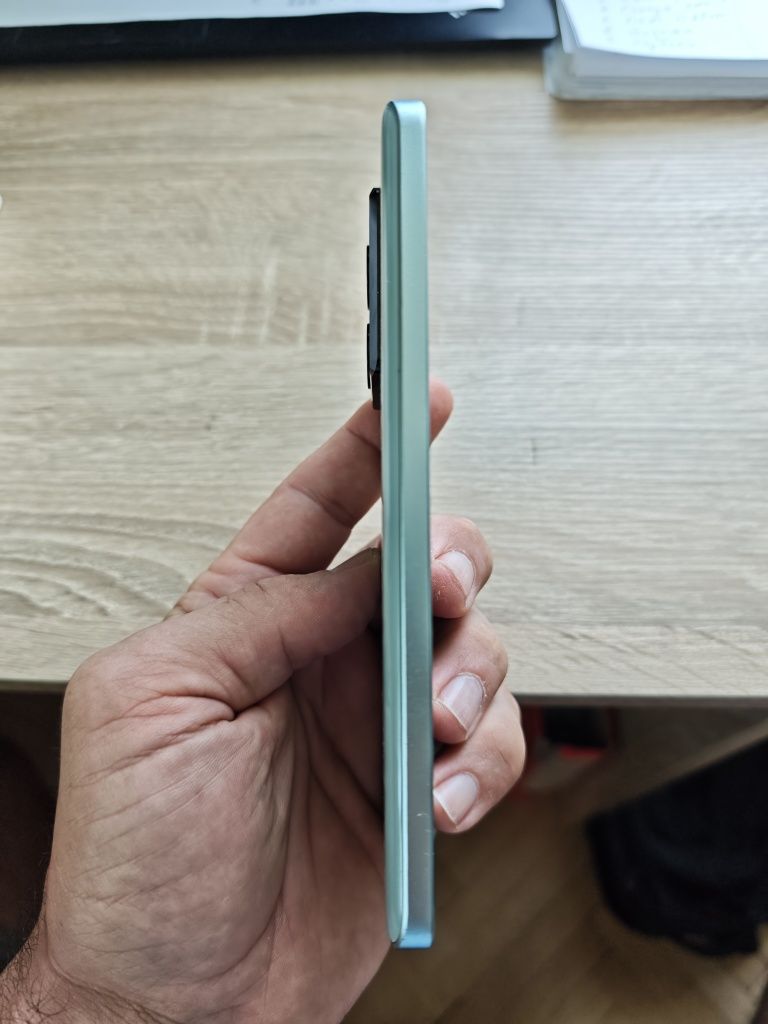 Xiaomi 13T Pro, в гаранция до Февруари 2026