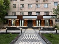 Срочно.Продается нежилой коммерческая недвижимость выгодный инвестиция