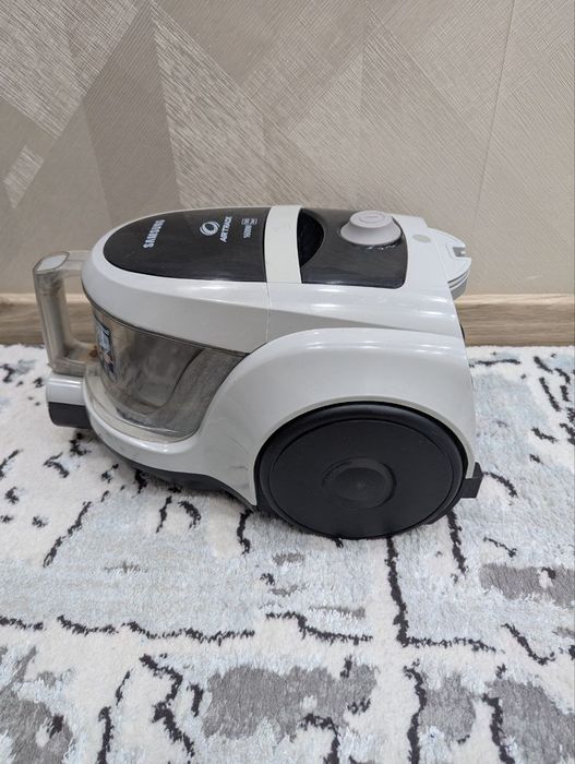 Пылесос "Samsung" 1600W