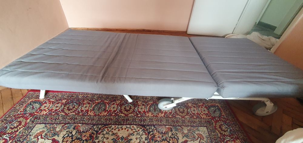 Диван разтегателен IKEA