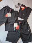 Hugo boss мъжки тениски и къси гащи