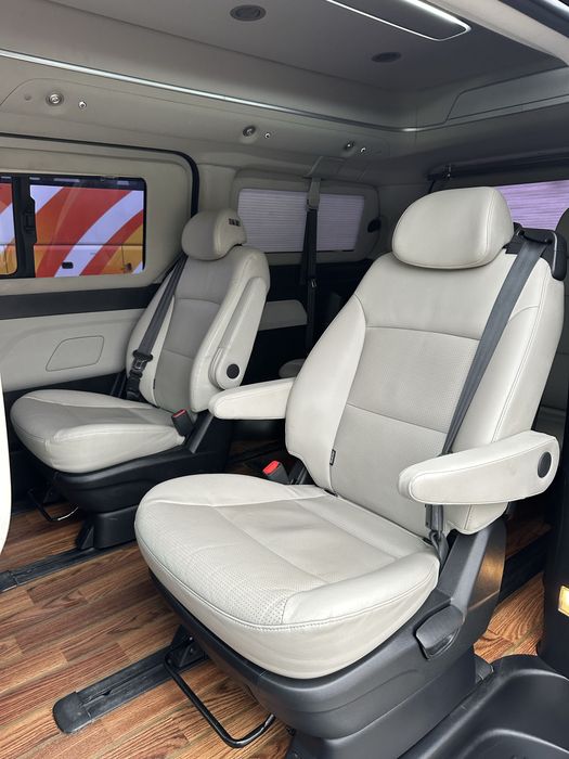 Услуги Транспорта по Самарканду