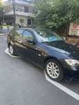 Vand Schimb Bmw 318i