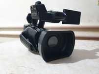 Panasonic AG90 камера сатылады