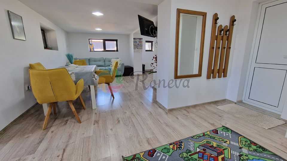 Продава се Къща в с. Ловчанци, Област Добрич - 180 кв.м за 1334 €/кв.м - Снимка #11
