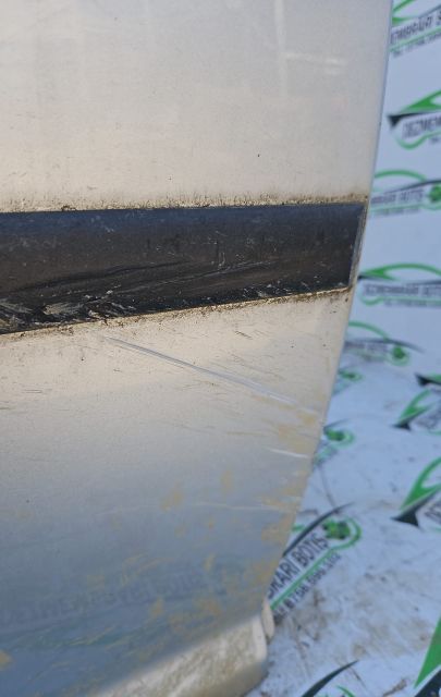 Usa / Portiera spate dreapta Volkswagen VW Golf a 4-a generatie