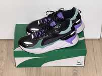 Puma RS-X Reinvent