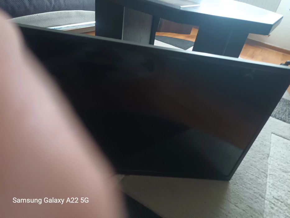 Vand plasma Tv in perfecta stare de functionare