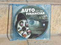 Catalog Auto editia a V-a 2001-2002 Fin Watch 2001-2002