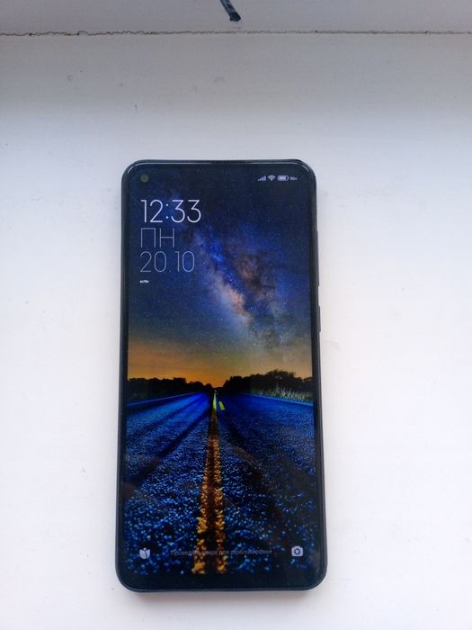 Продам телефон Redmi Note 9  6/128 Gb в отличном состоянии