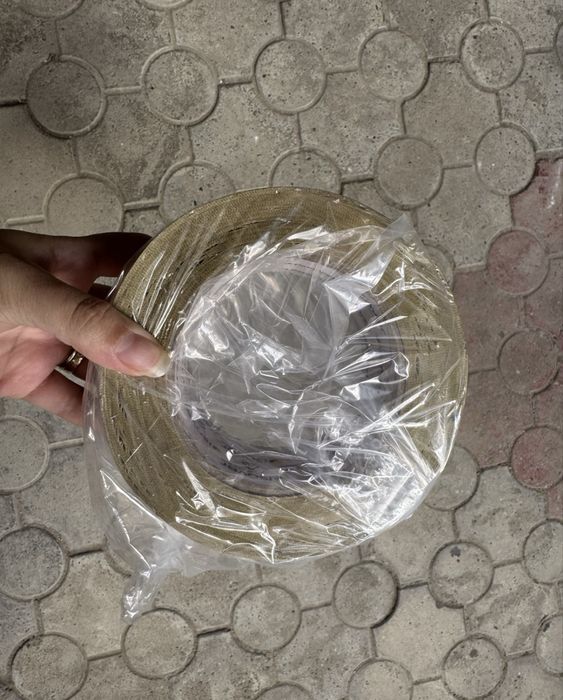 Bandă adezivă Isover Vario KB1