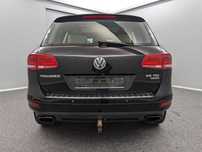 stop stopuri triple led vw touareg 7p 2010-2015 din dezmembrari