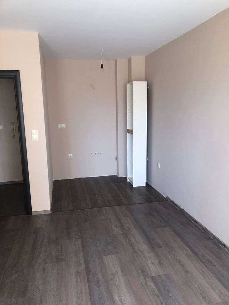 Продава се Двустаен апартамент в Пловдив, Христо Смирненски - 65 кв.м за 2000 €/кв.м - Снимка #3