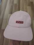 Sapca dama Levi's