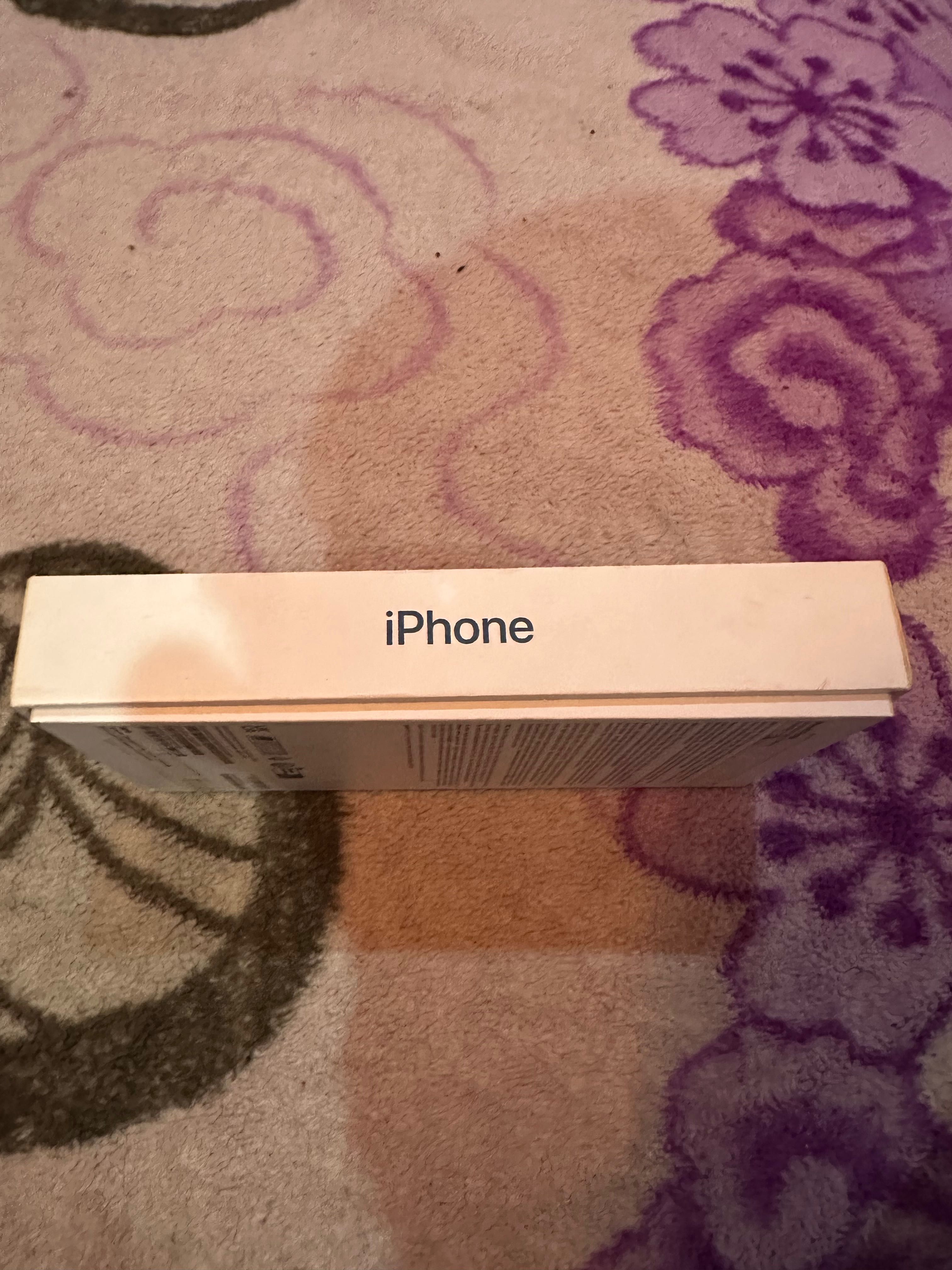iPhone 14 Pro Max 256GB Black space
