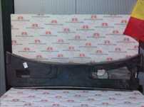 grila parbriz audi a6 an fabr. 2005