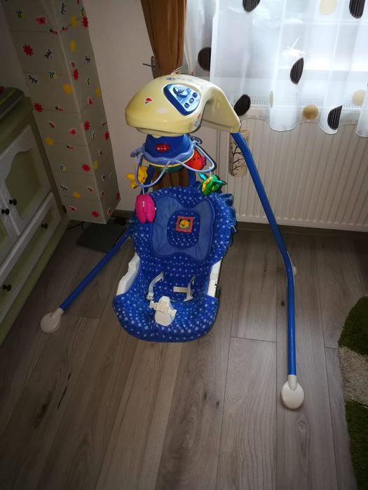 Leagan bebelusi.Pret.100 lei.