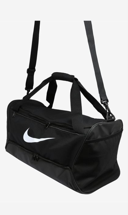 Geanta Nike de sala