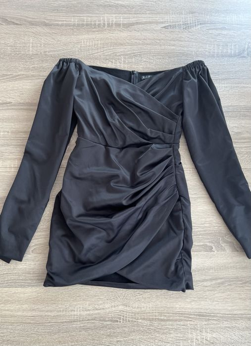 Rochie eleganta S