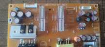 Sursa Tv tpv 715g667-p02-001-002h