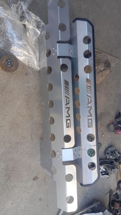 Защита на Гелен