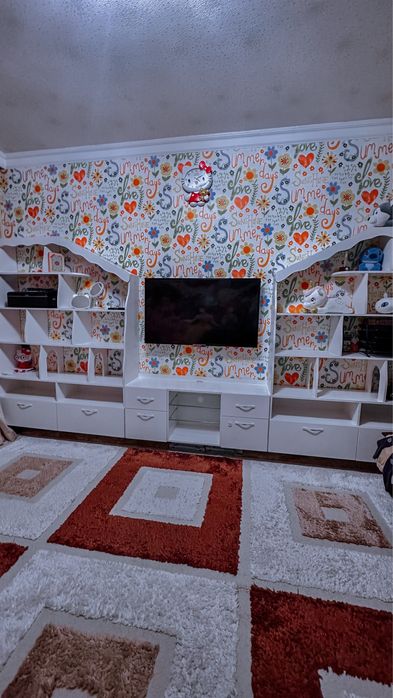 Сдается в Аренду на хумо арена, 3/5/5 с лифтом, кирпич