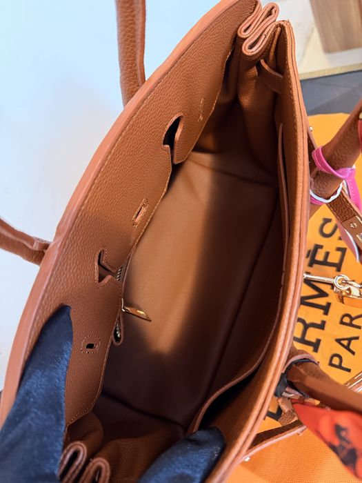 Дамски чанти- Hermes