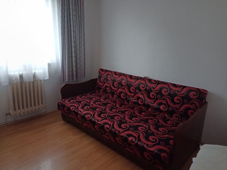 Apartament de închiriat