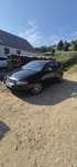 Fiat stilo 2003 1.9 JTD