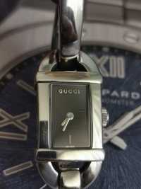 Ceas Gucci 6800L de dama original